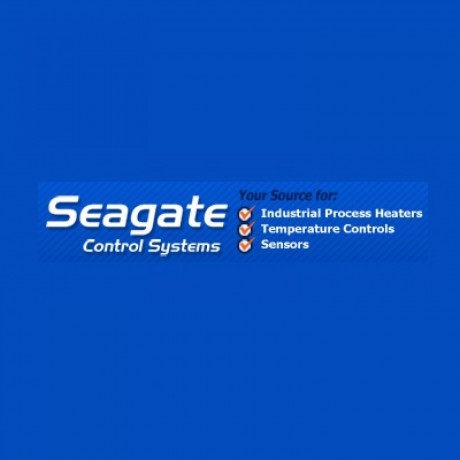 seagate-controls-big-0