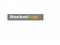 rocketfuel-marketing-small-0