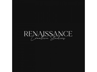 Renaissance Creative Studios Los Angeles