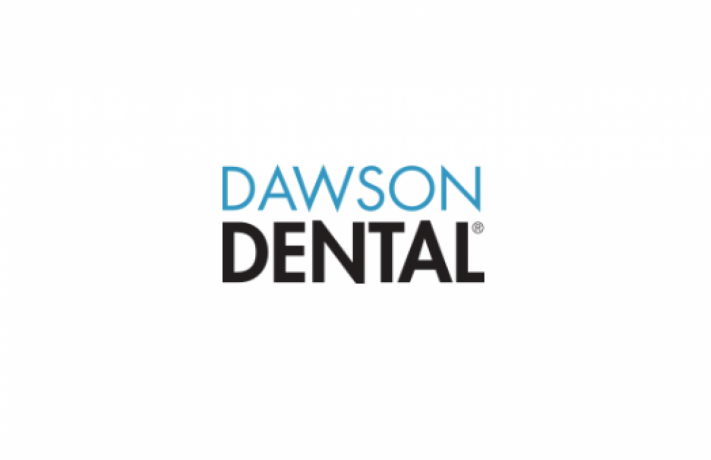 dawson-dental-kitchener-big-0