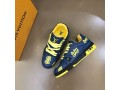 louis-vuitton-trainer-sneaker-replica-small-0