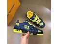 louis-vuitton-trainer-sneaker-replica-small-2