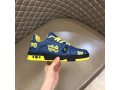 louis-vuitton-trainer-sneaker-replica-small-3
