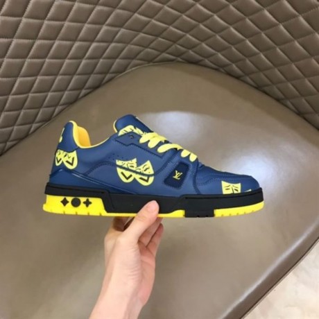 louis-vuitton-trainer-sneaker-replica-big-3