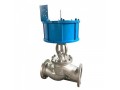 industrial-control-valve-manufacturer-small-0