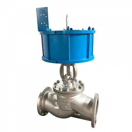 industrial-control-valve-manufacturer-big-0