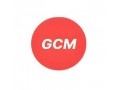 giftcardmall-giftcardmall-small-0
