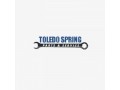 toledo-spring-small-0