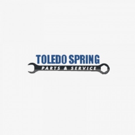 toledo-spring-big-0
