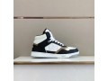 dior-b27-high-top-sneaker-replica-small-2