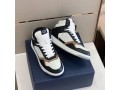 dior-b27-high-top-sneaker-replica-small-1