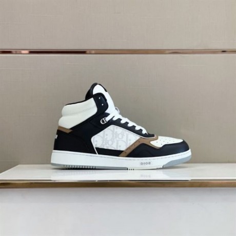 dior-b27-high-top-sneaker-replica-big-2