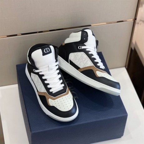 dior-b27-high-top-sneaker-replica-big-1