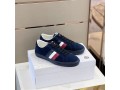 moncler-navy-suede-new-monaco-sneakers-small-2