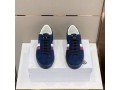 moncler-navy-suede-new-monaco-sneakers-small-1