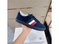 moncler-navy-suede-new-monaco-sneakers-small-0
