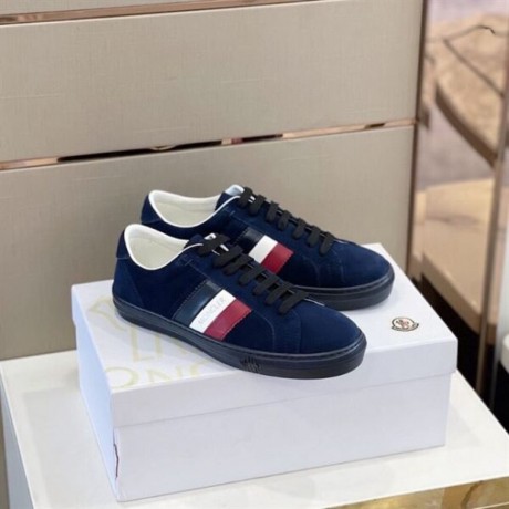 moncler-navy-suede-new-monaco-sneakers-big-2