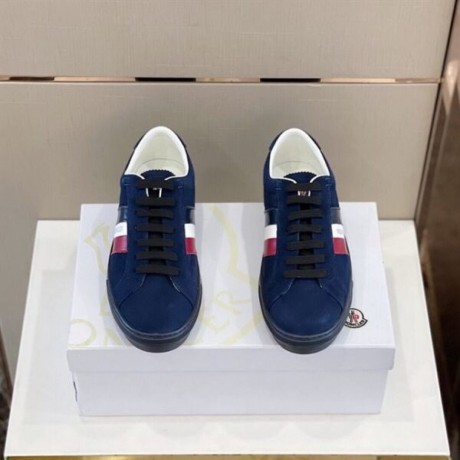 moncler-navy-suede-new-monaco-sneakers-big-1