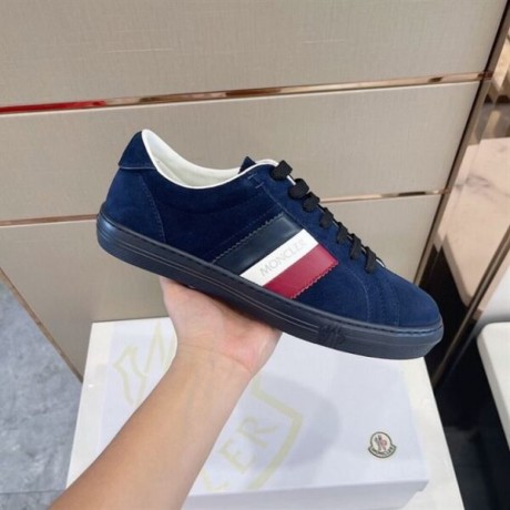 moncler-navy-suede-new-monaco-sneakers-big-0