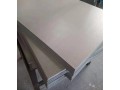 mica-insulation-material-in-power-industry-small-0
