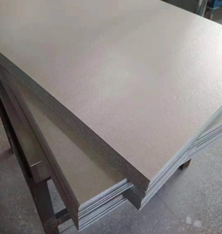 mica-insulation-material-in-power-industry-big-0