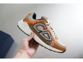 dior-b30-mesh-and-technical-fabric-sneaker-replica-small-3