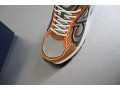 dior-b30-mesh-and-technical-fabric-sneaker-replica-small-1