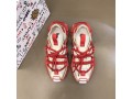 dolce-gabbana-mixed-material-space-sneakres-in-red-small-2
