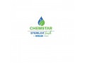 chemstar-corporation-small-0