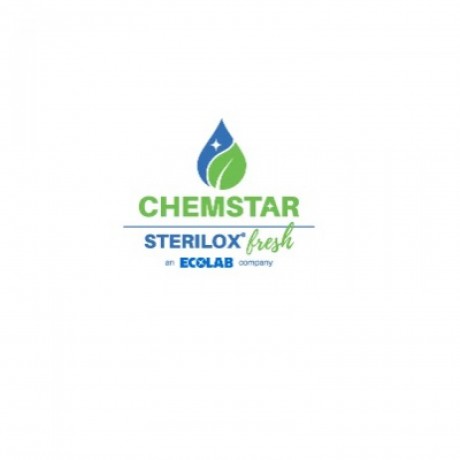 chemstar-corporation-big-0