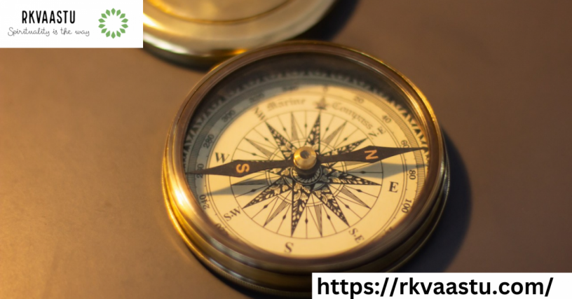 rkvaastu-best-vaastu-shastra-consultant-services-in-noida-big-0