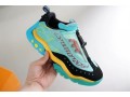 louis-vuitton-millenium-sneaker-replica-small-3