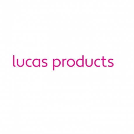 lucas-products-corporation-big-0