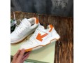 off-white-out-of-office-ooo-sneakers-small-2