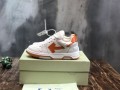 off-white-out-of-office-ooo-sneakers-small-3