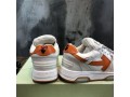 off-white-out-of-office-ooo-sneakers-small-1