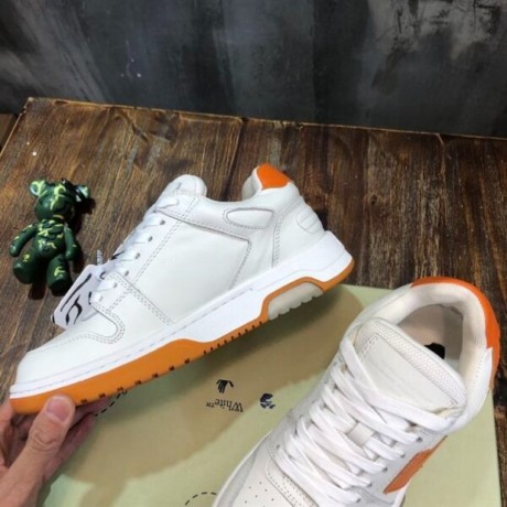 off-white-out-of-office-ooo-sneakers-big-0