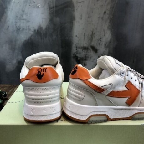 off-white-out-of-office-ooo-sneakers-big-1