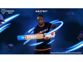 diamond247official-how-to-register-for-a-mostbet-id-easily-small-0