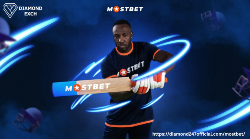 diamond247official-how-to-register-for-a-mostbet-id-easily-big-0