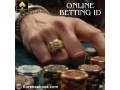 florence-book-is-indias-1st-choice-online-betting-id-platform-small-0