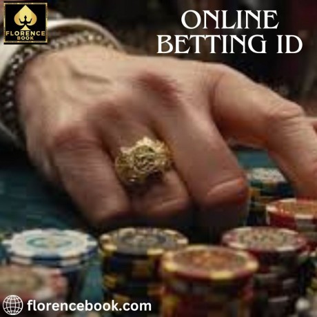 florence-book-is-indias-1st-choice-online-betting-id-platform-big-0
