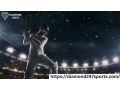 diamond-exchange-id-get-your-online-cricket-betting-id-small-0