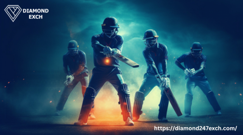 diamond247exch-the-ultimate-guide-to-your-diamond-exchange-id-big-0