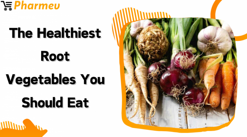 healthiest-root-vegetables-big-0