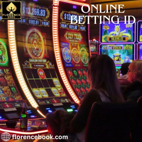 florence-book-is-indias-no1-choice-online-betting-id-platform-in-india-big-0