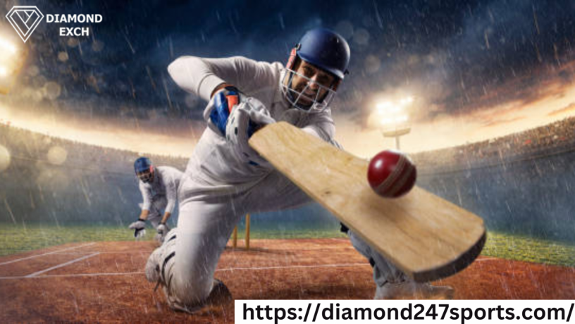 diamond-exchange-id-indias-trusted-online-cricket-betting-id-big-0