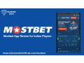diamond247official-how-to-get-your-mostbet-id-for-online-betting-small-0
