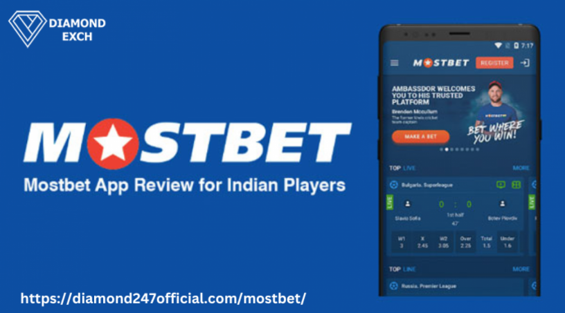 diamond247official-how-to-get-your-mostbet-id-for-online-betting-big-0
