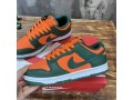 nike-dunk-low-miami-hurricanes-small-1